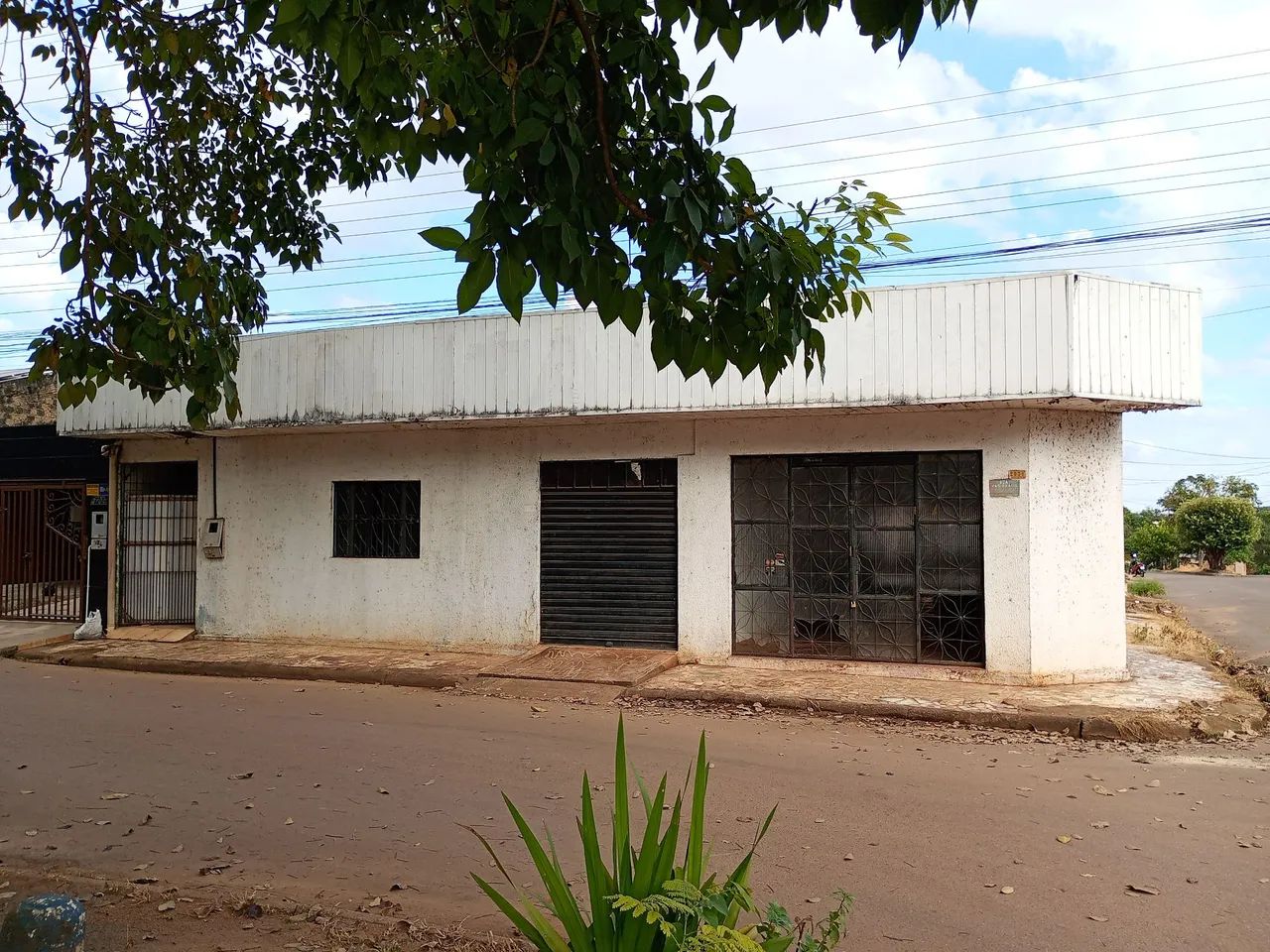 Ponto Comercial Estrada dos Japoneses  - Foto 5