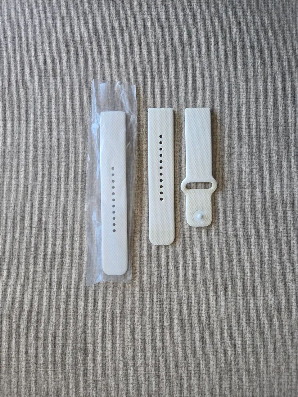 Polar Unite SmartWatch  - Foto 5