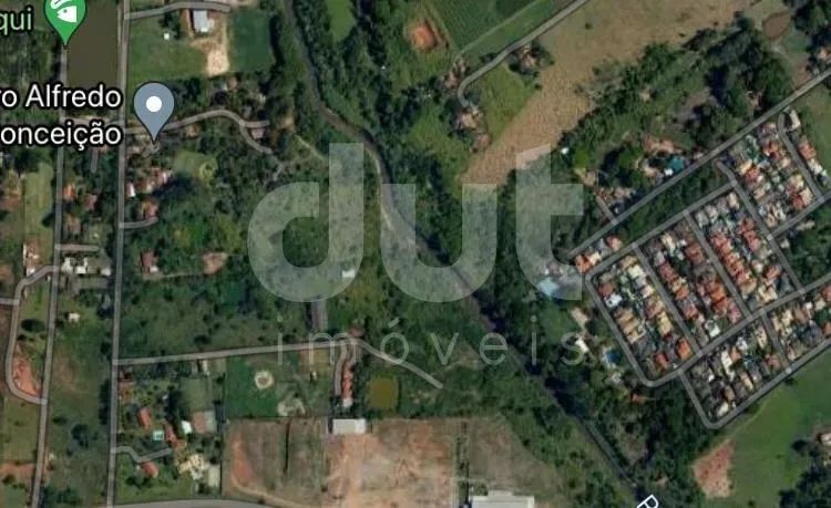 terreno - Tijuco das Telhas - Campinas - Foto 5