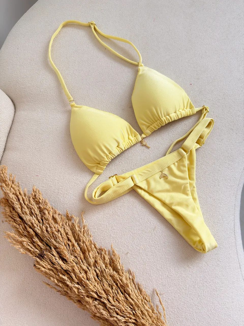 Biquíni beach gloss - Foto 2