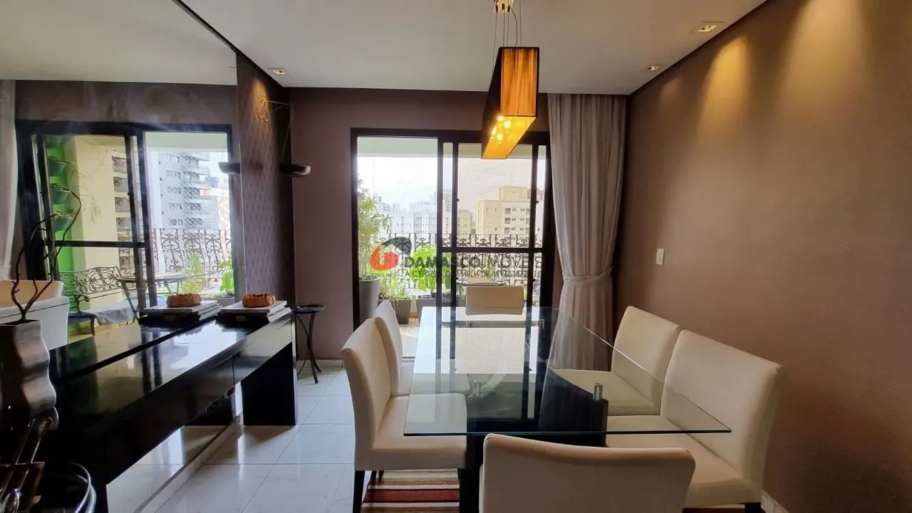 Apartamento em Santa Paula - Foto 5