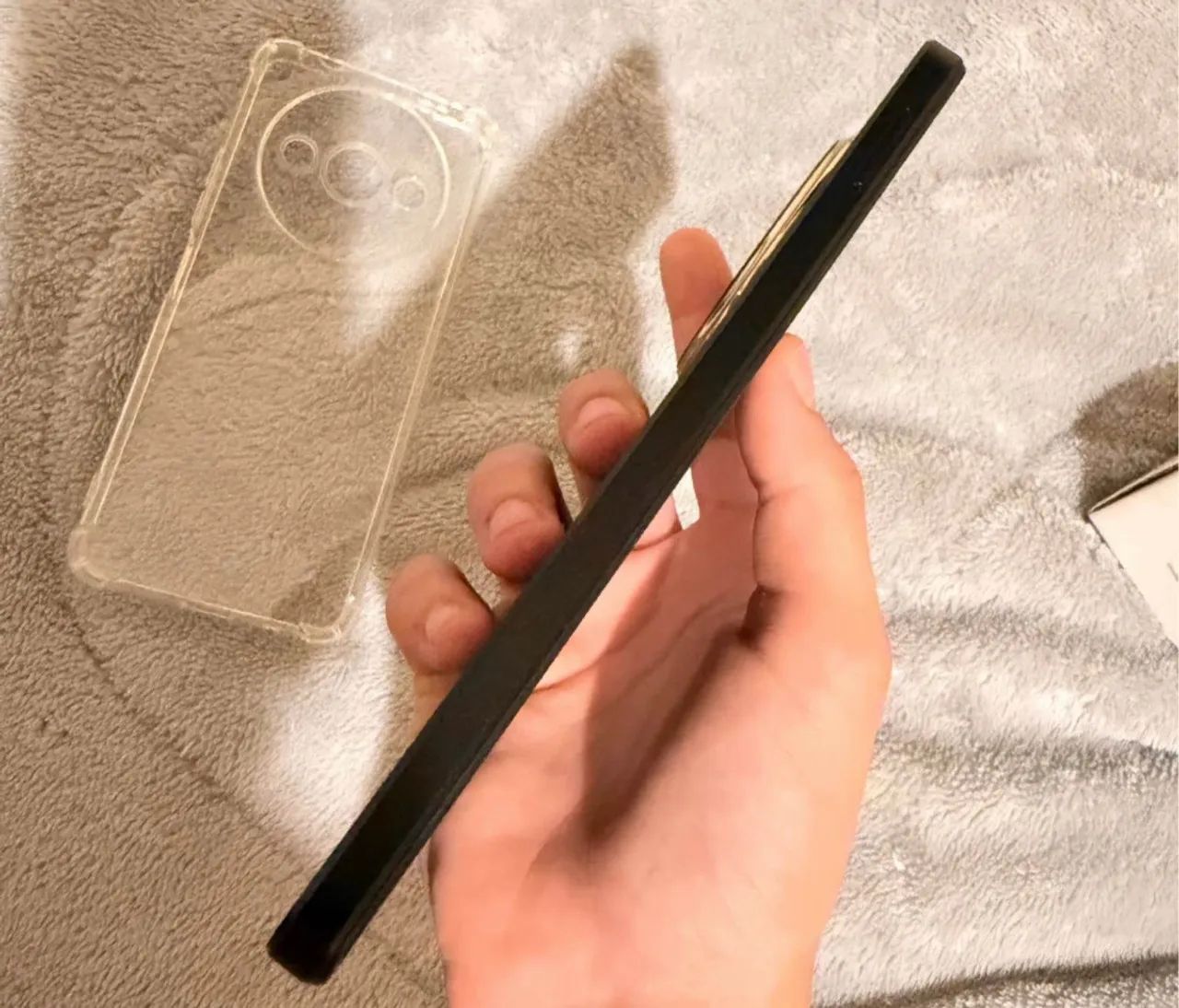 REDMI a3X  - Foto 3