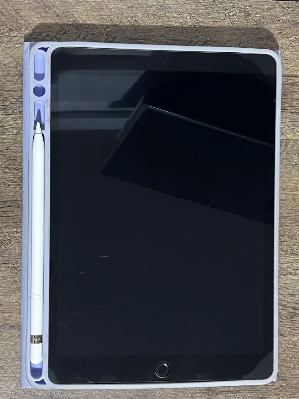 IPAD 9º GERAÇÃO  - Foto 2