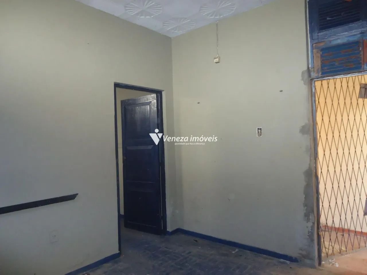 Casa Comercial no Centro para aluguel - Foto 2