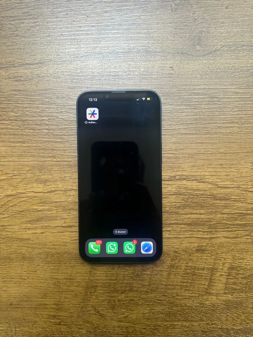 iPhone 13 128gb - Foto 5