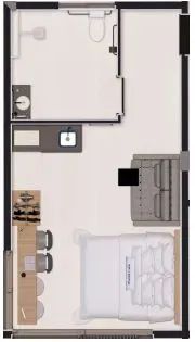 SANTO ANTONIO SPOT - Foto 5