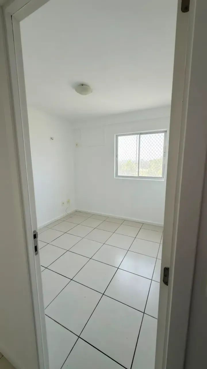 Apartamento 3 Quartos Alto dos Franceses - Foto 2