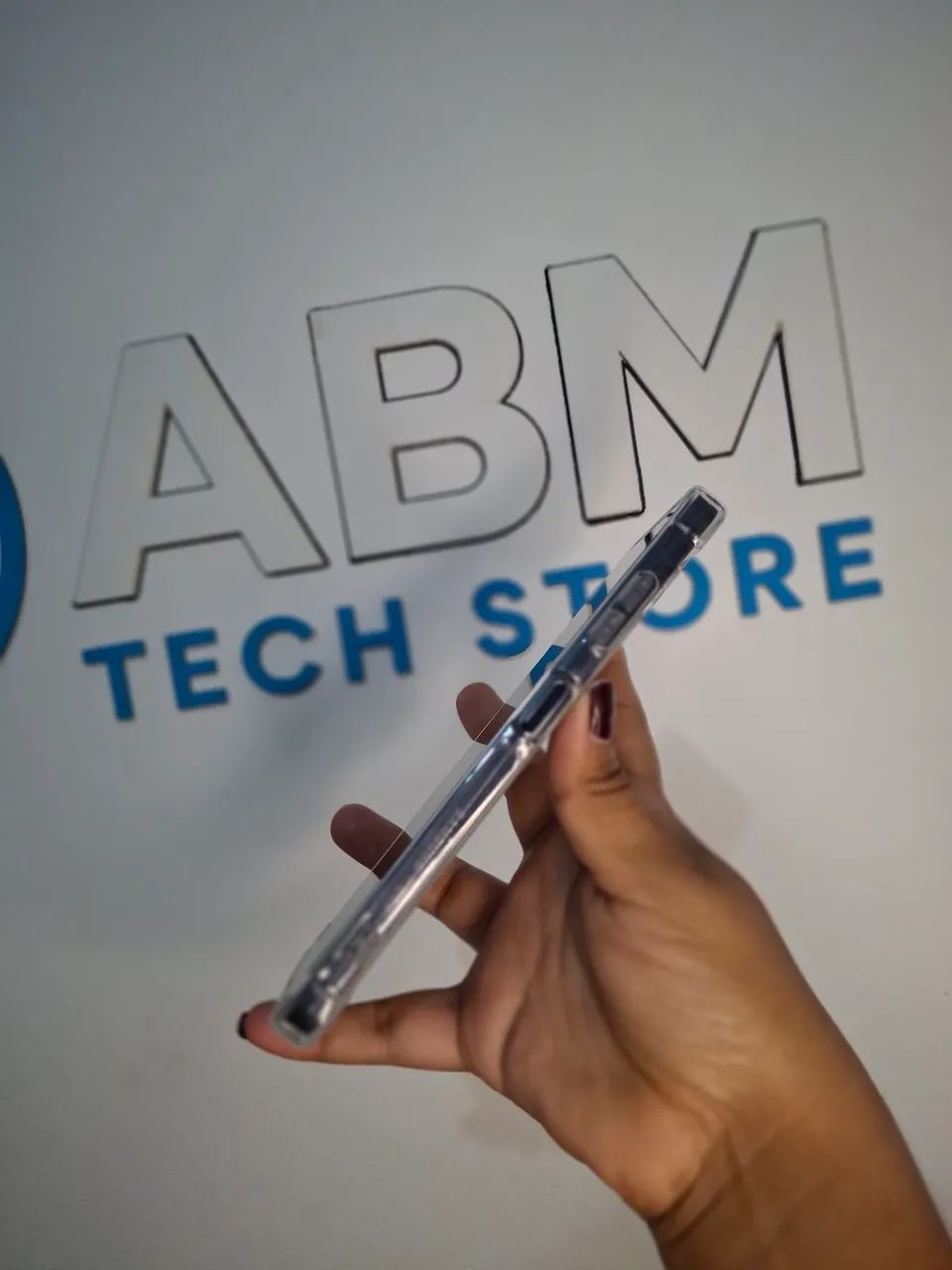 Samsung A06 128 GB - Foto 3