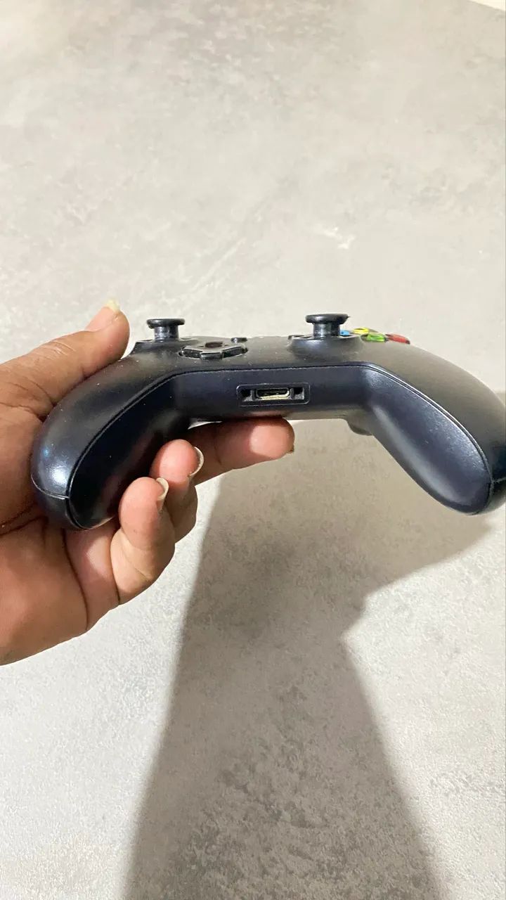 Controle Xbox one  - Foto 4