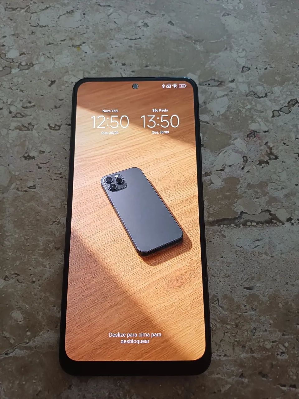 Redmi 12 pro - Foto 2