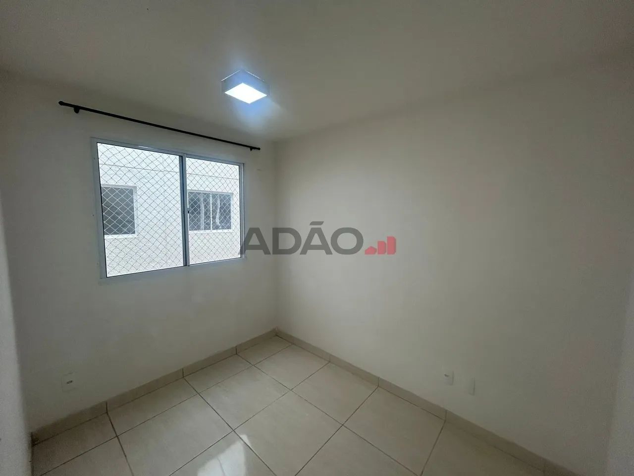 APARTAMENTO VILA CERRADO- GARAVELO - Foto 5