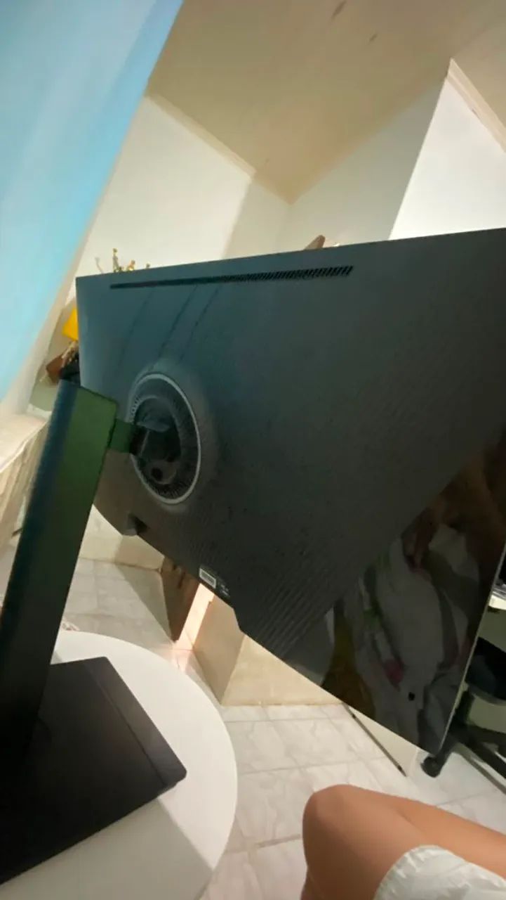 Monitor pichau - Foto 3