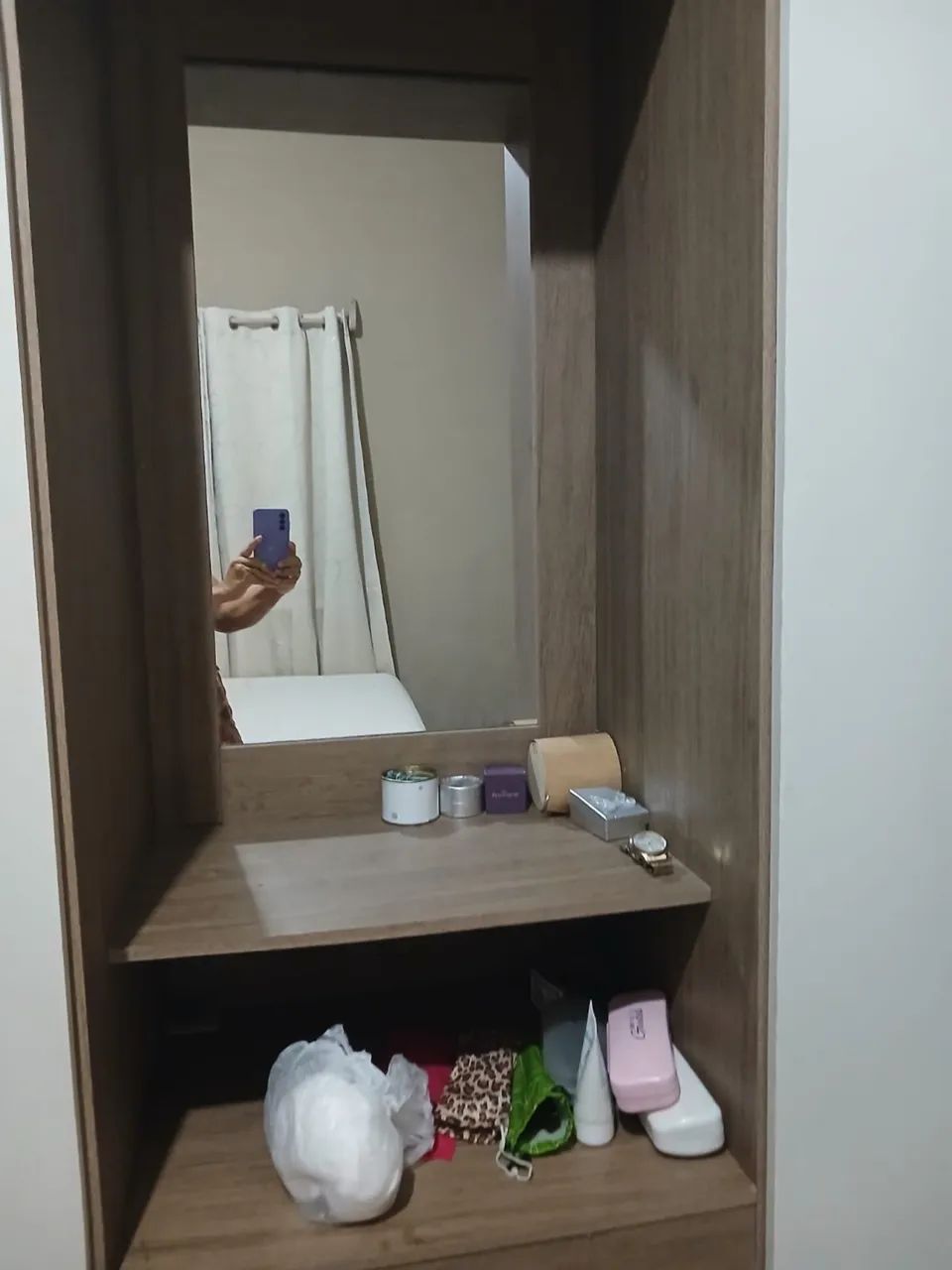guarda roupa  - Foto 2