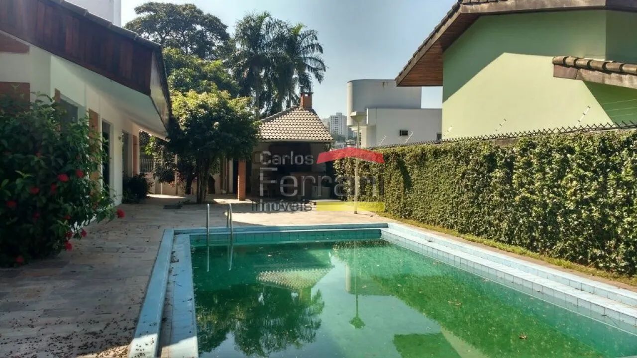 Sobrado no Jardim São Bento - Foto 3