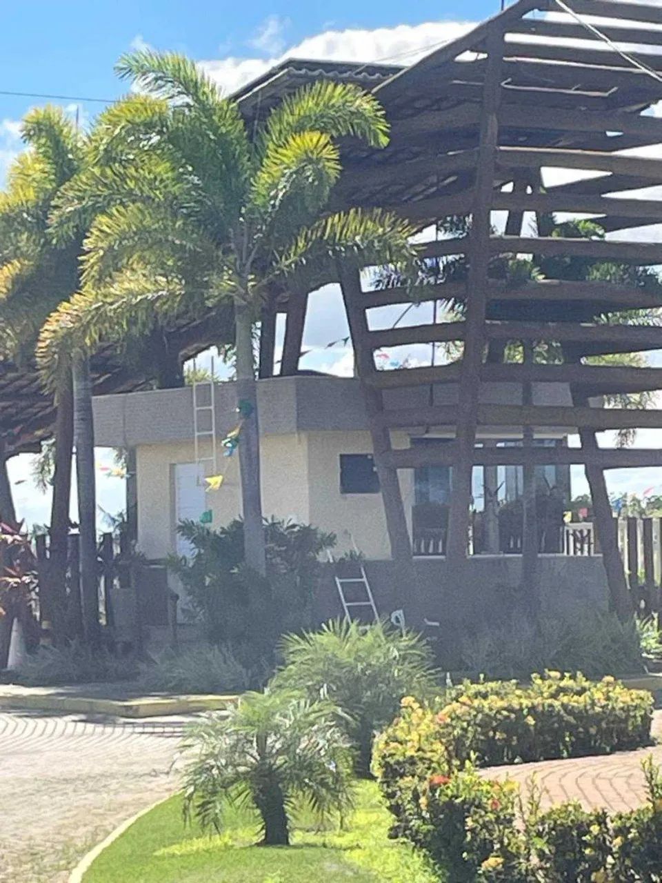 LOTE NA FAZENDA REAL 01 [57717] - Foto 3