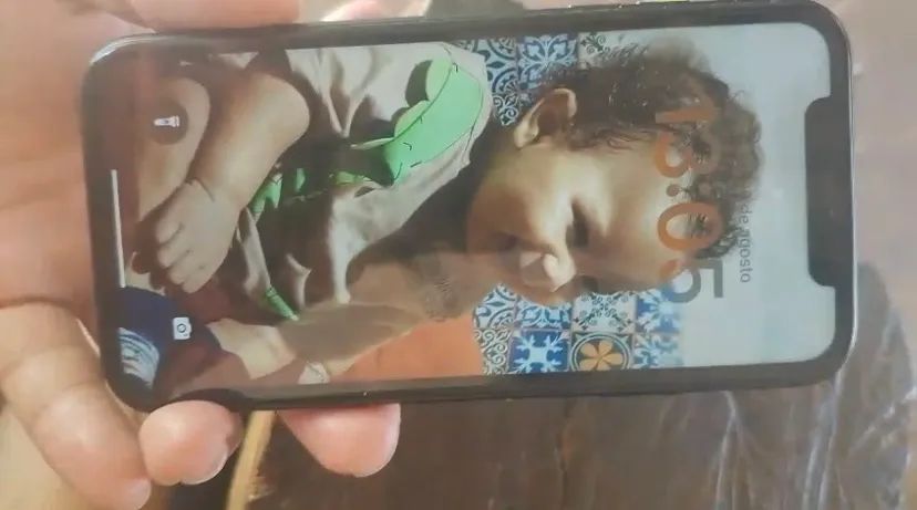 iPhone XR 128gb - Foto 2