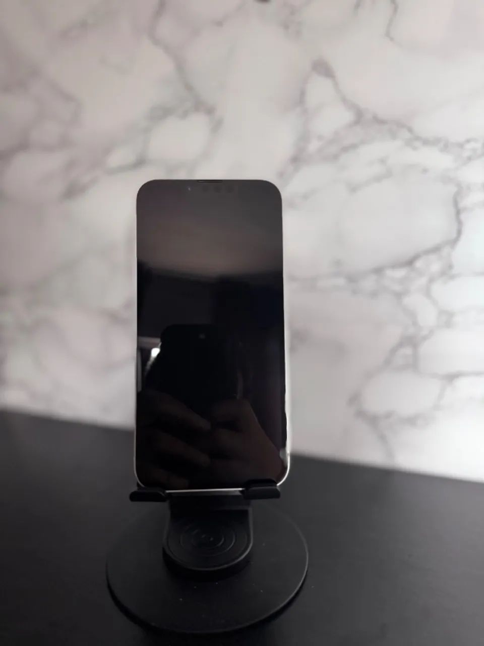 iPhone 14 128 gb - Foto 5
