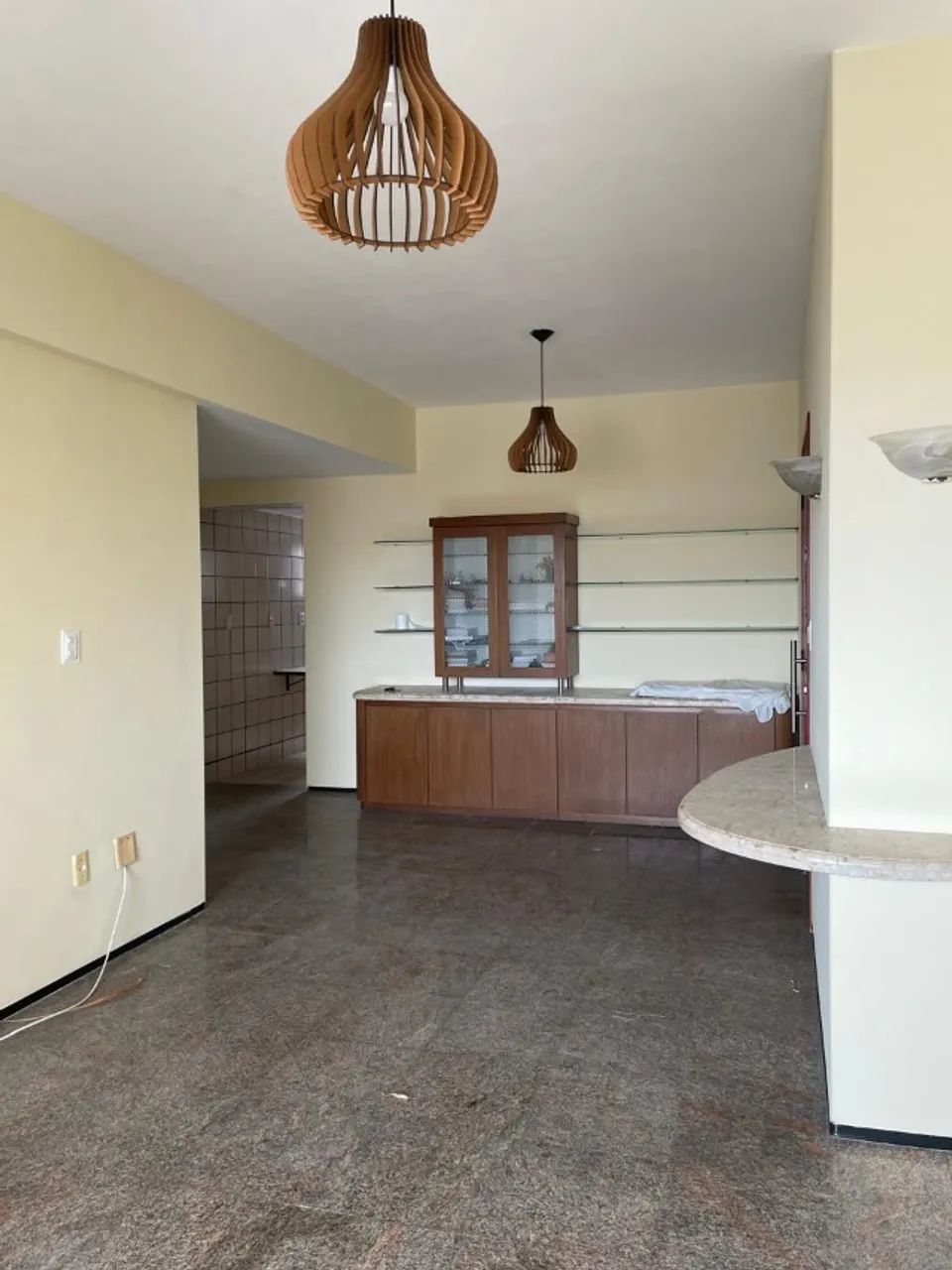 APARTAMENTO 3 SUITES