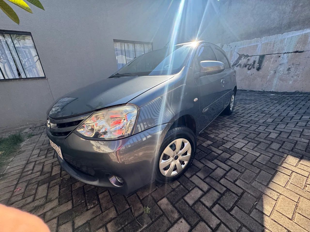 Aluguel de Carro Uber/99 R$650,00