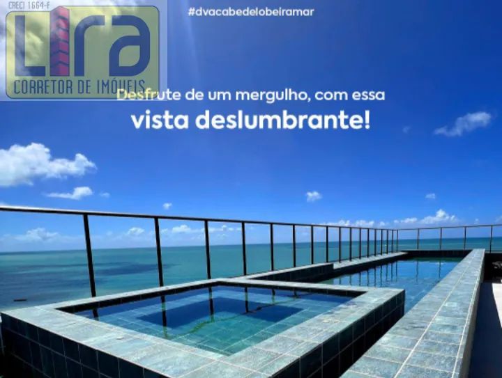 DVA CABEDELO BEIRA-MAR - Foto 2
