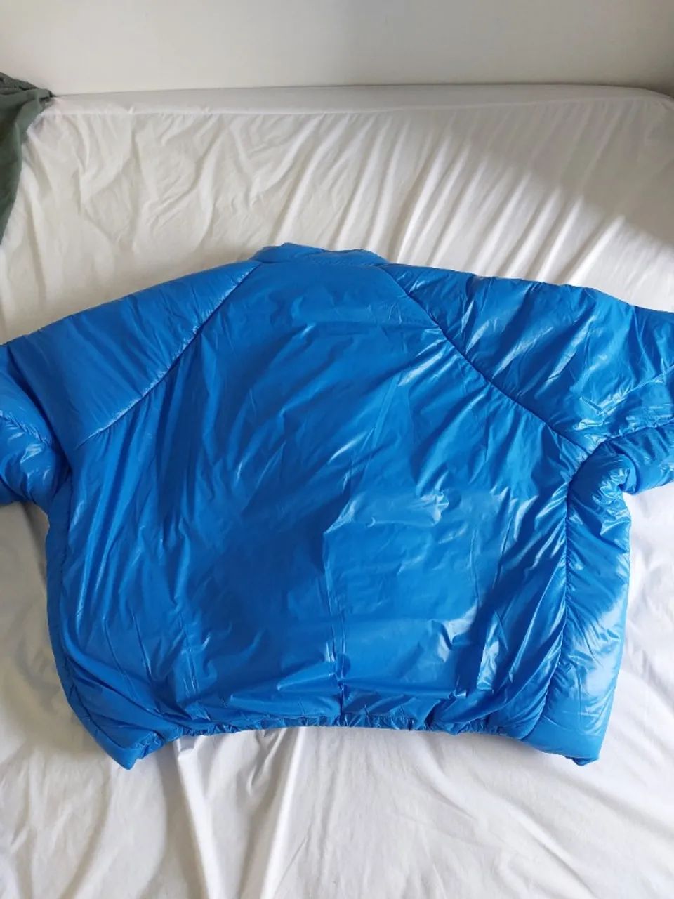 Jaqueta Yeezy Gap - Foto 2