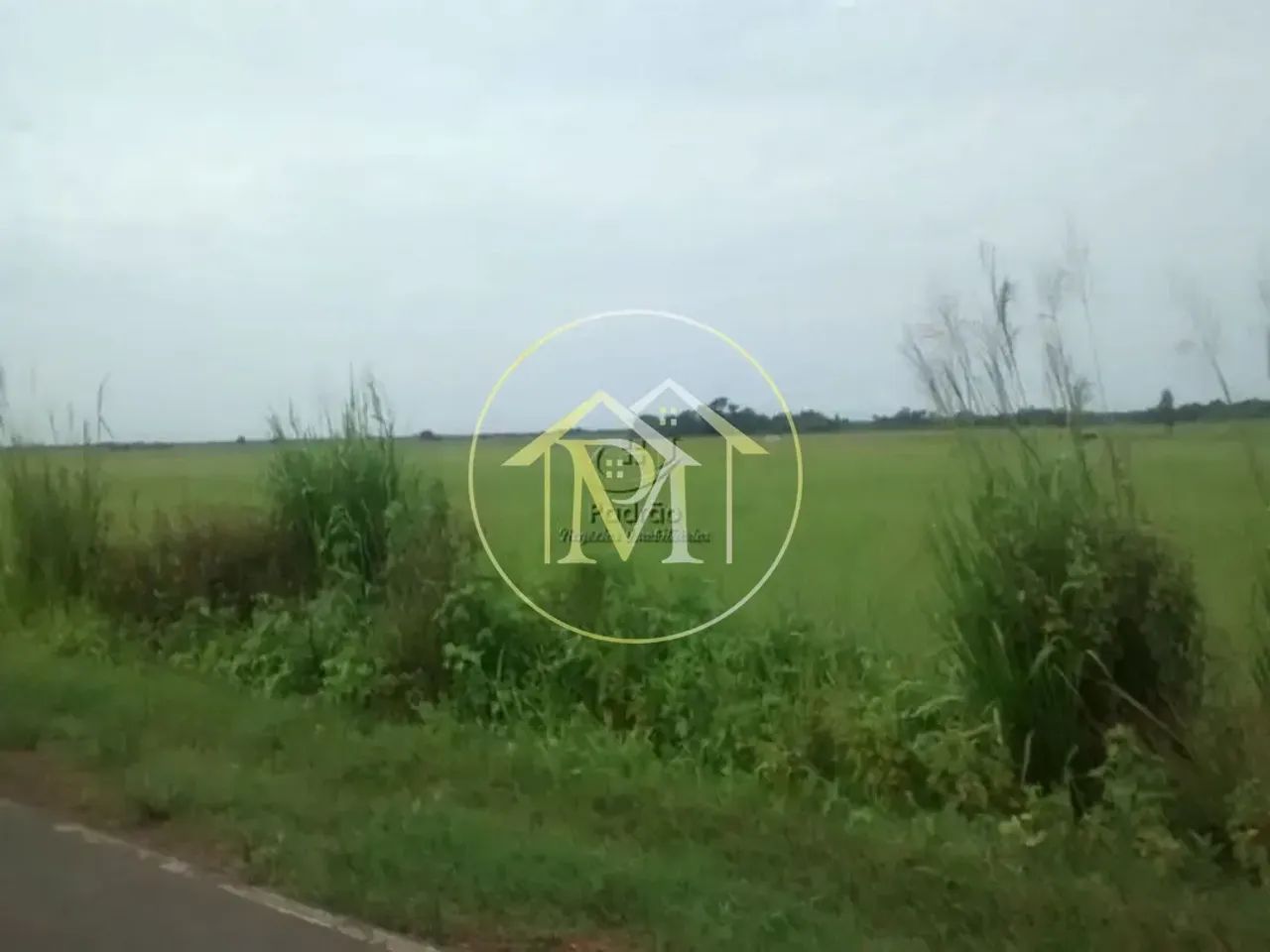 Área Rural à venda, , - AR0028. - Foto 5