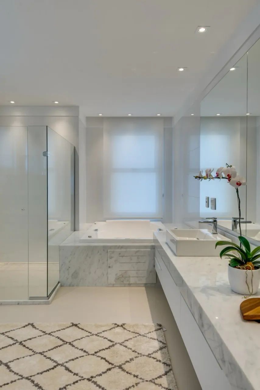 Lindo Apartamento ótima localização. - Foto 5