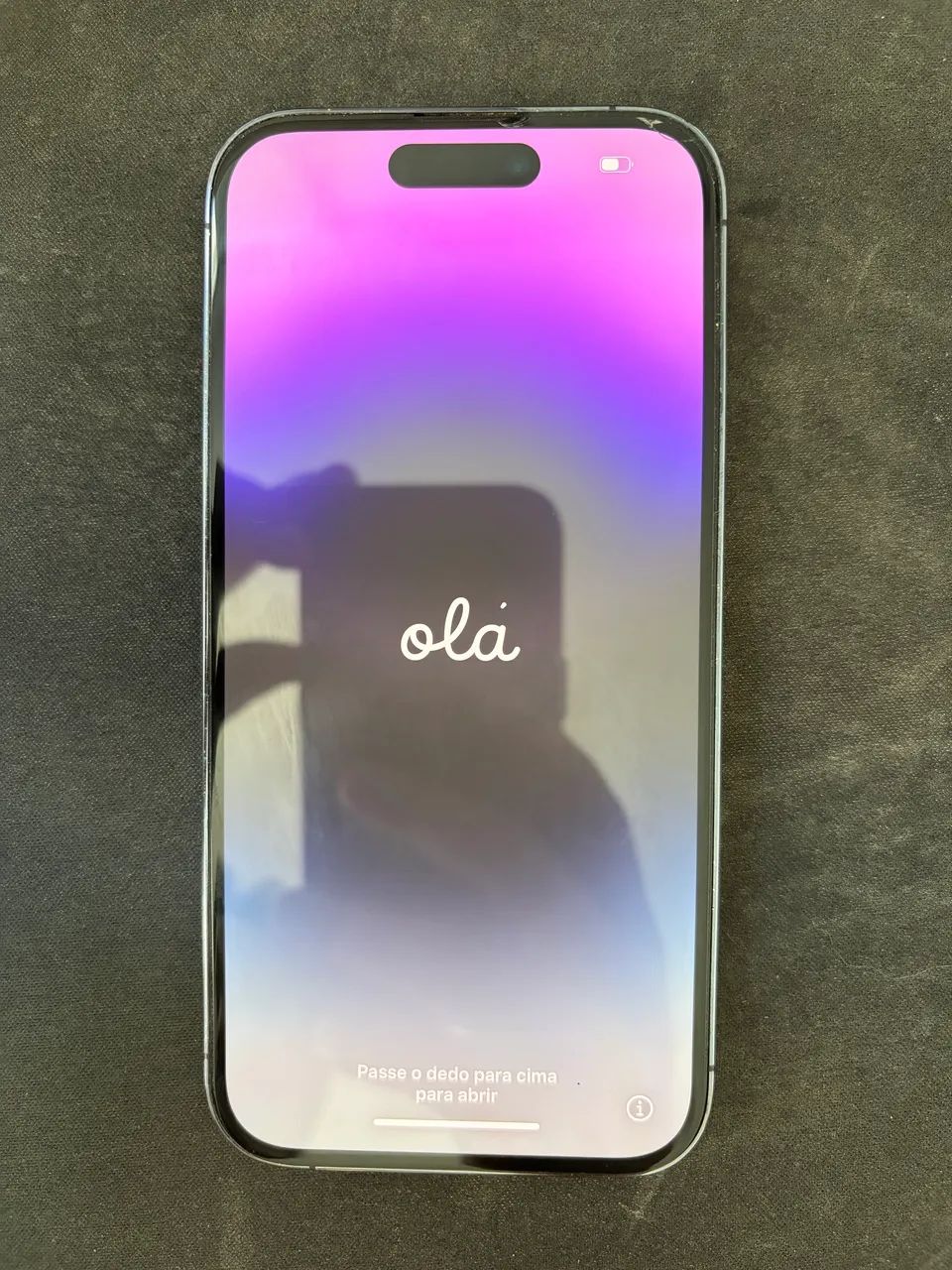 iPhone 14 Pro 128GB
