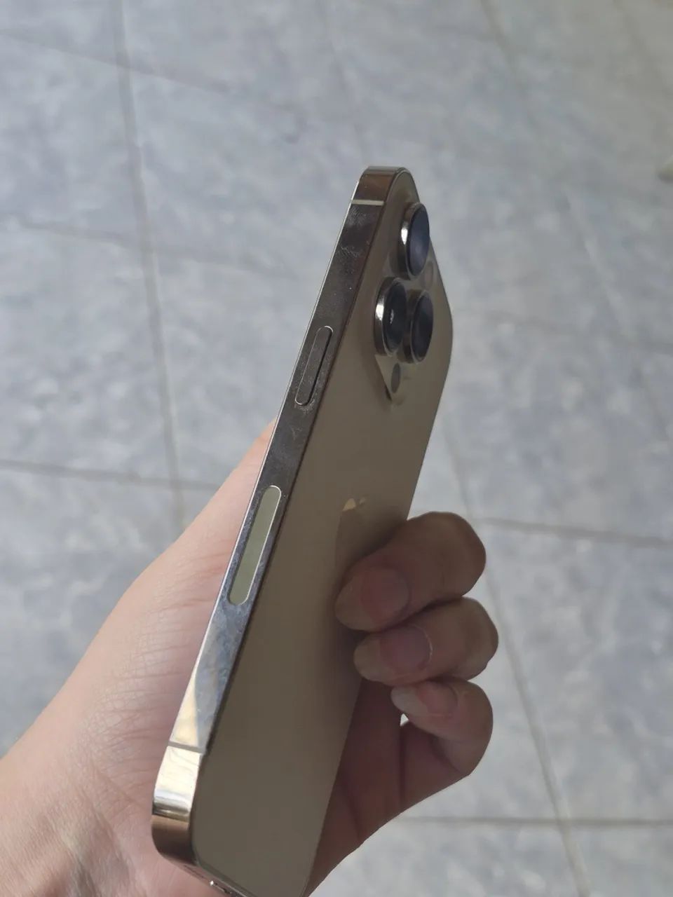 iPhone 14 Pro 256gb - Foto 4