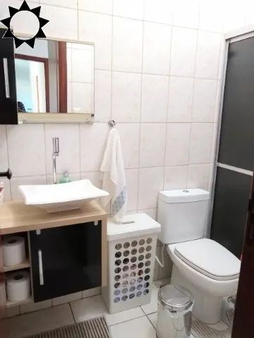 CASA SOROCABA - Foto 5