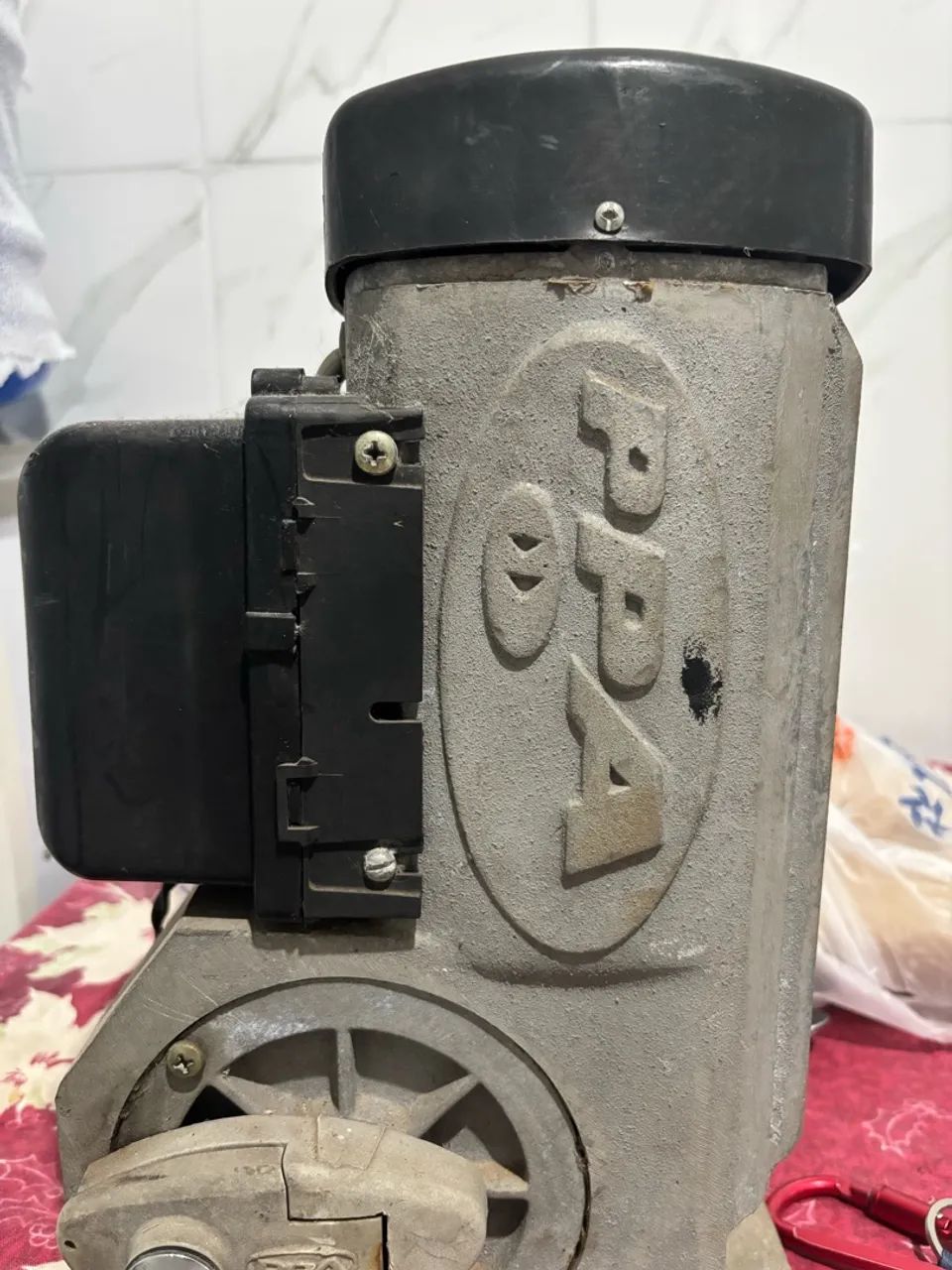 Moto Ppa - Foto 2