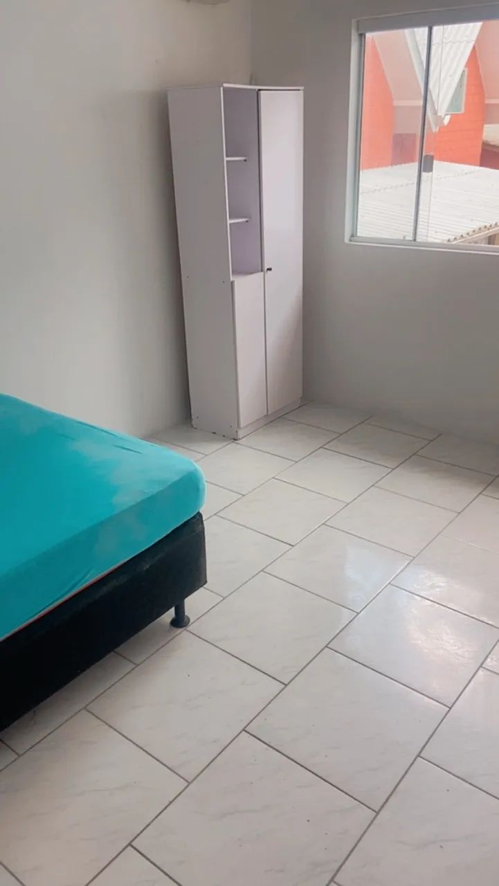 Vendo apartamento no norte da ilha  - Foto 4