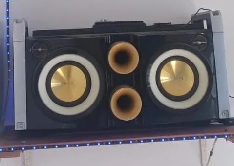 Som