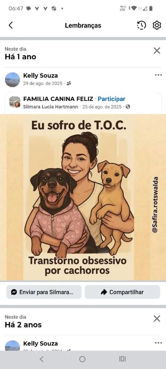 faxineira /diarista. .