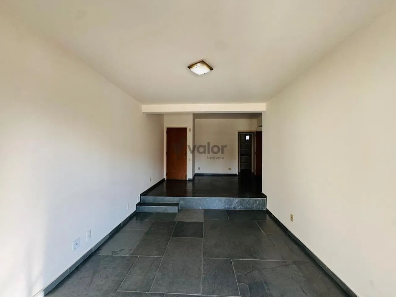 Apartamento à venda em Campinas, Cambuí, com 3 quartos, com 96 m², Edificio João de Barro - Foto 4