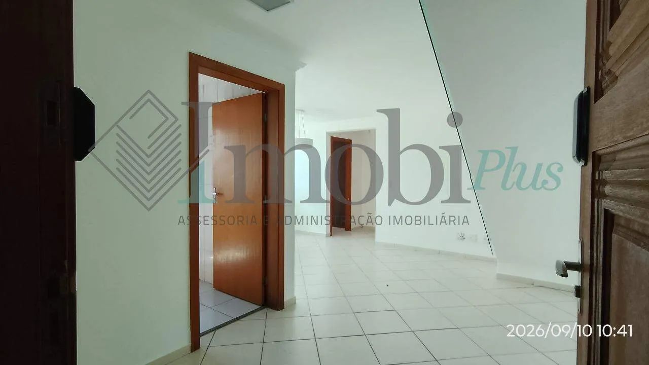 Cobertura à venda no Castelo/BH - Foto 2