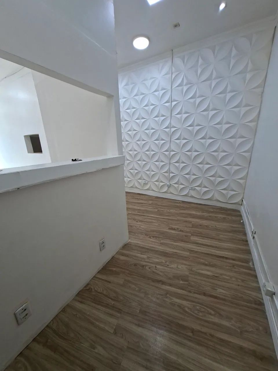 Alugo Ponto Comercial no Planalto- localização Privilegiada - Foto 5