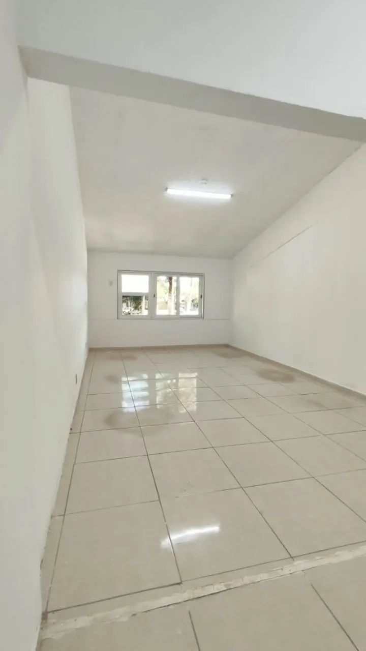 Sala comercial - Centro Comercial em Coqueiral de Aracruz - Praça Flamboyant 80 - Foto 4