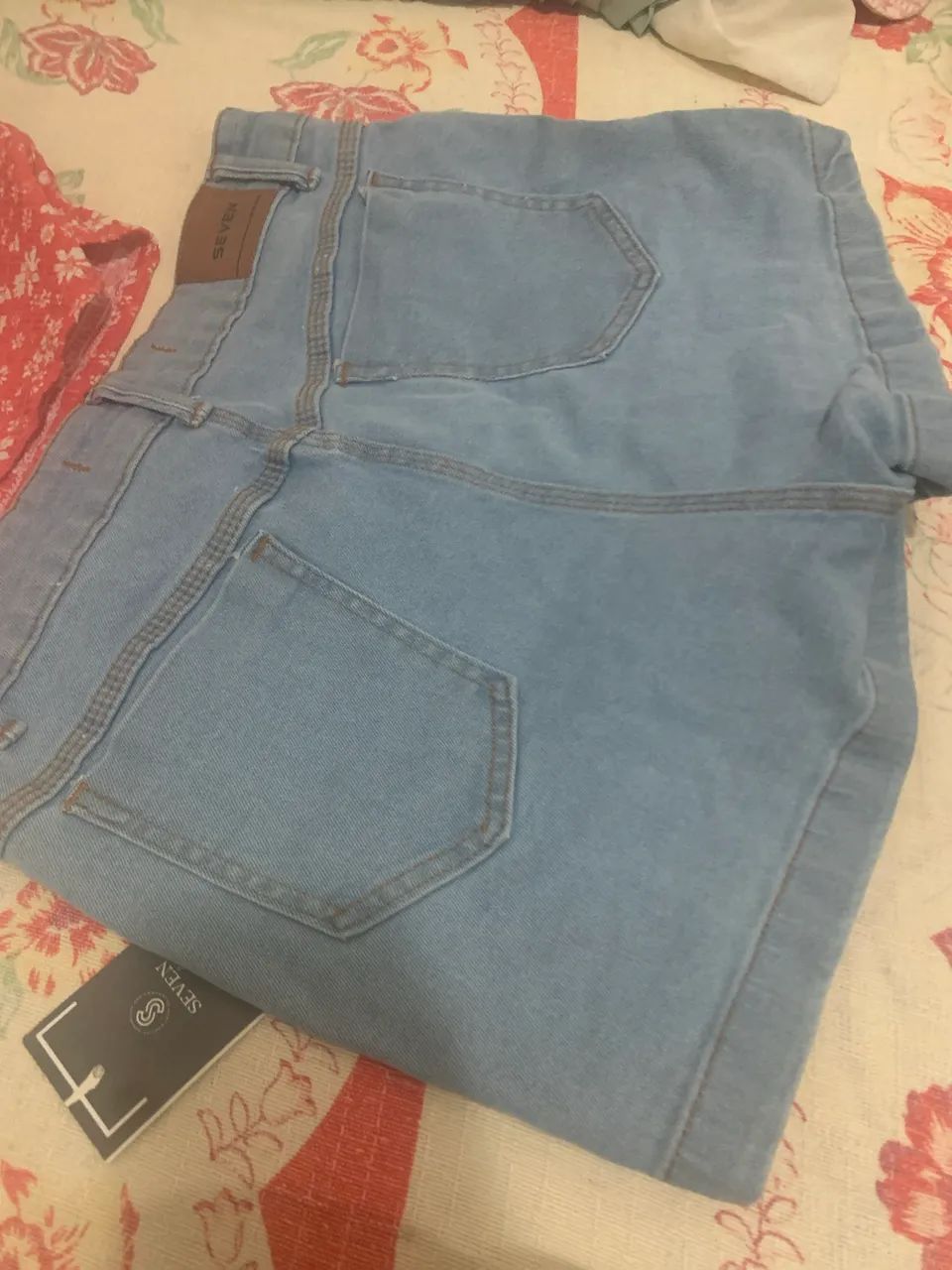 Conjunto look completo  - Foto 3