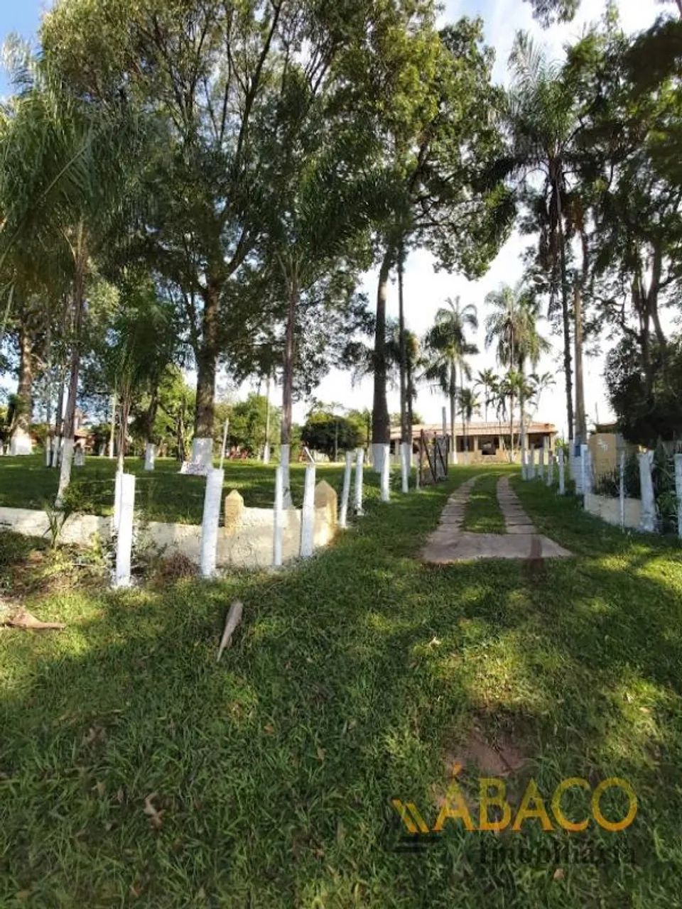 Residencial - Broa - Foto 5