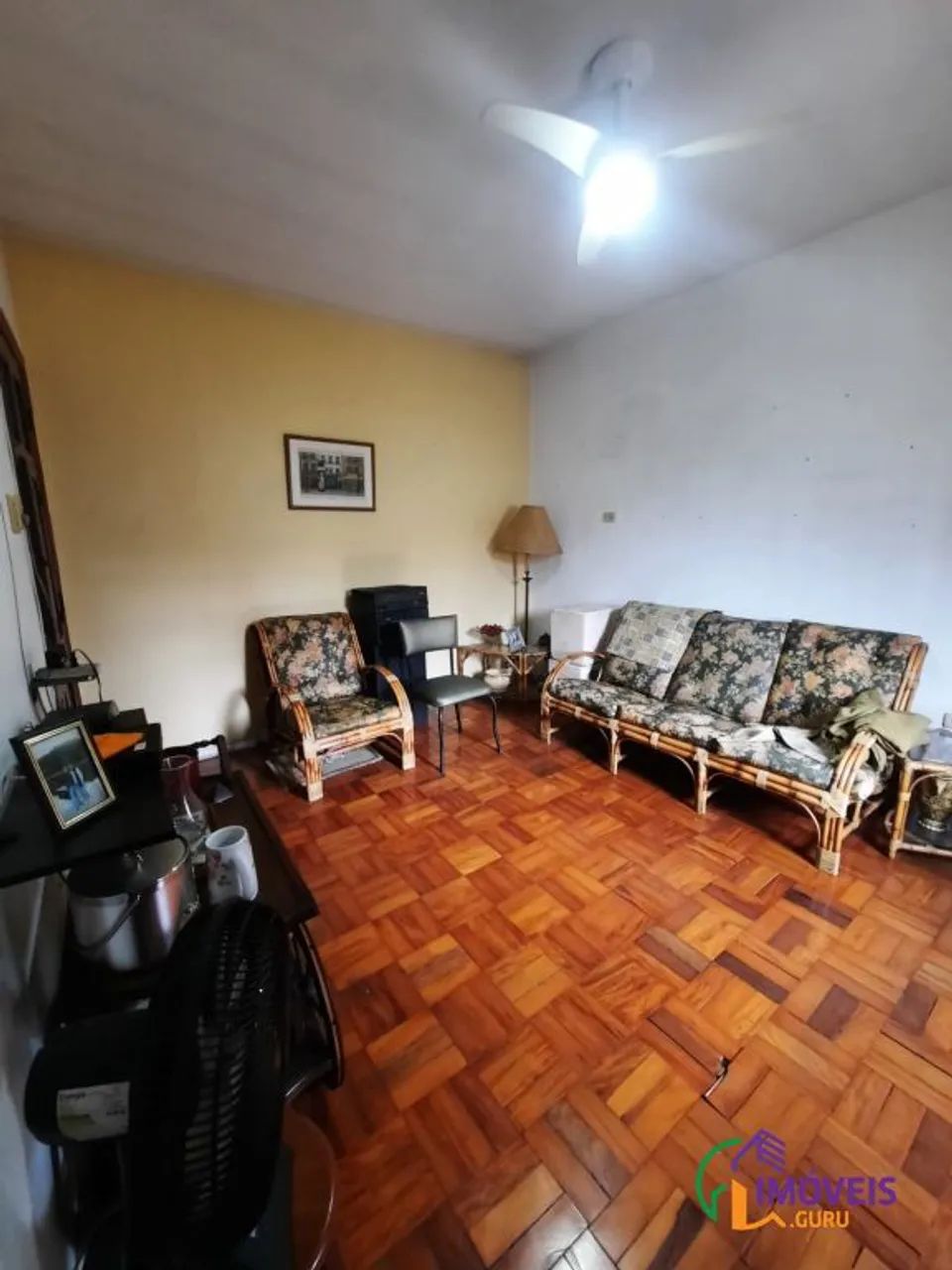 AREA - VILA JAGUARA - SP - Foto 4