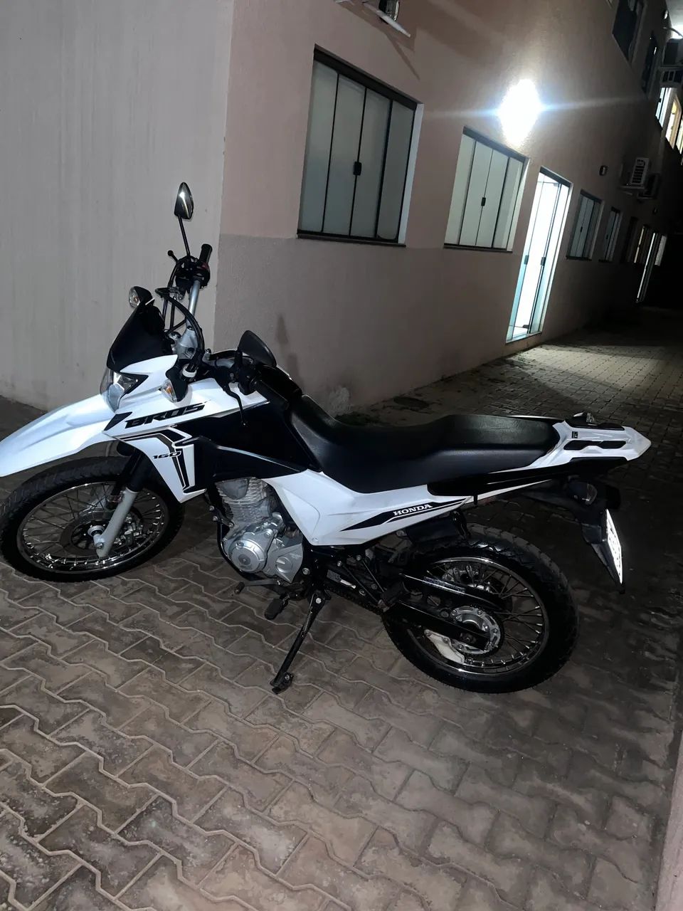 Para vender RÁPIDO R$20.000 - Foto 4