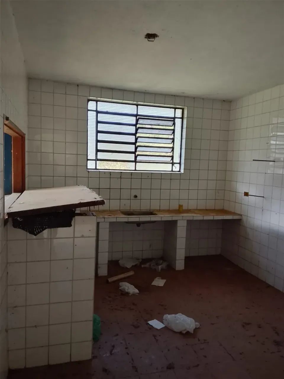 Aqui, cada amanhecer é um convite para viver melhor. - Foto 3