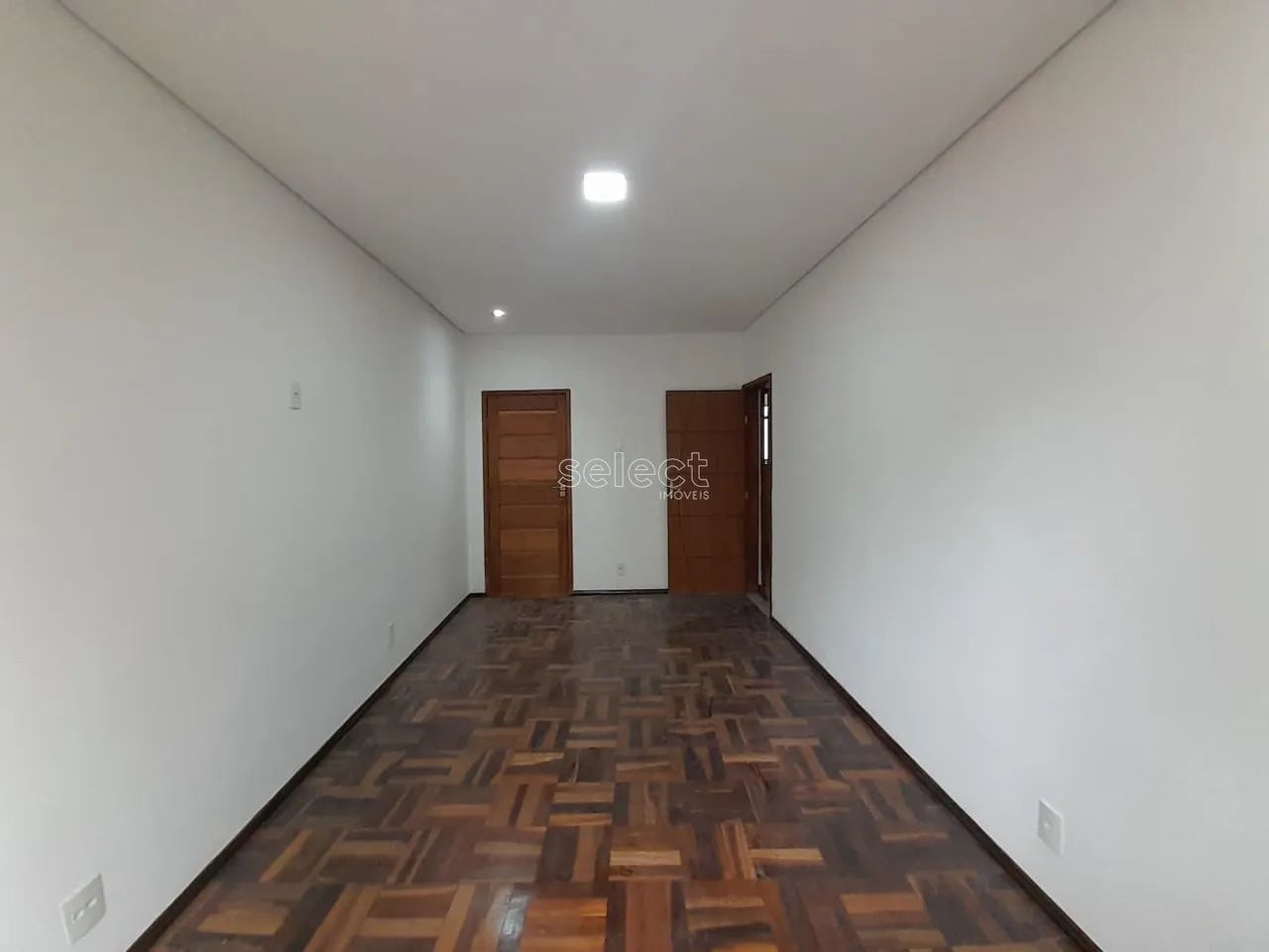 Apartamento com 3 quartos para locação no Centro - Foto 2