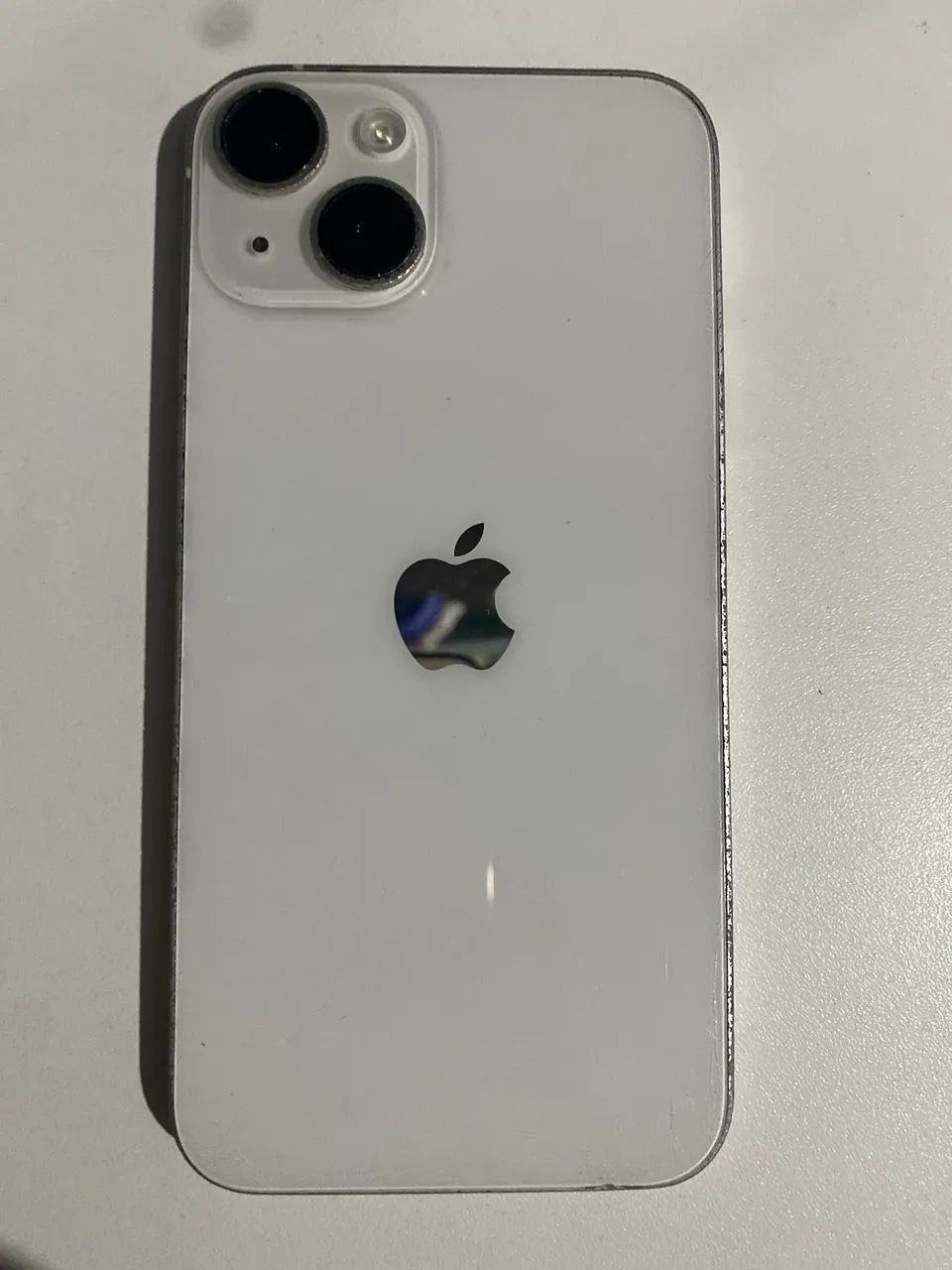iPhone 14 seminovo