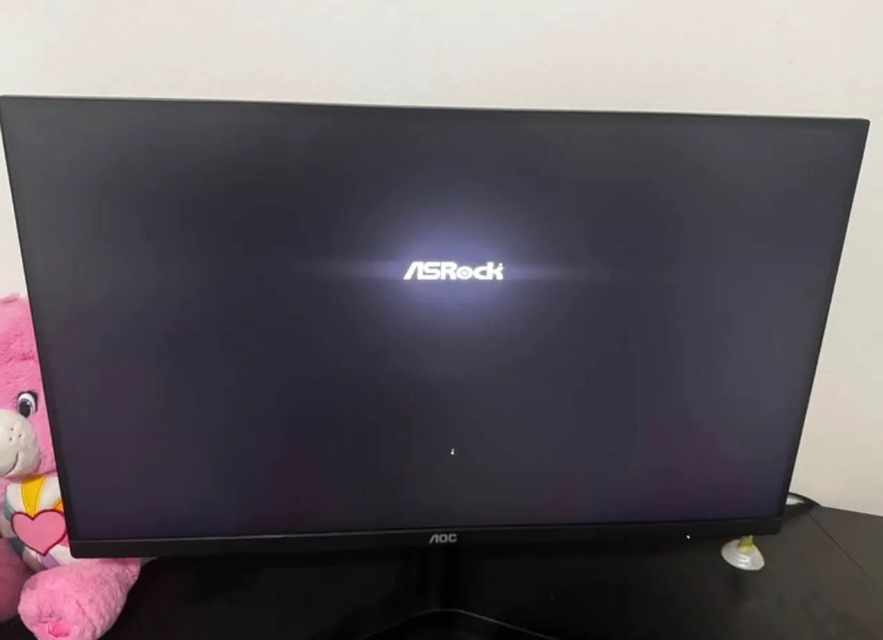 PC GAMER ( PARA SAIR RÁPIDO)  - Foto 3