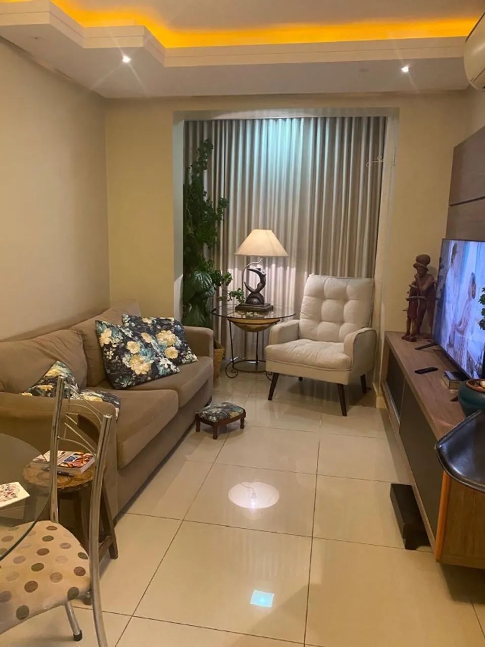 Foto - Porto Alegre - Jardim do Salso