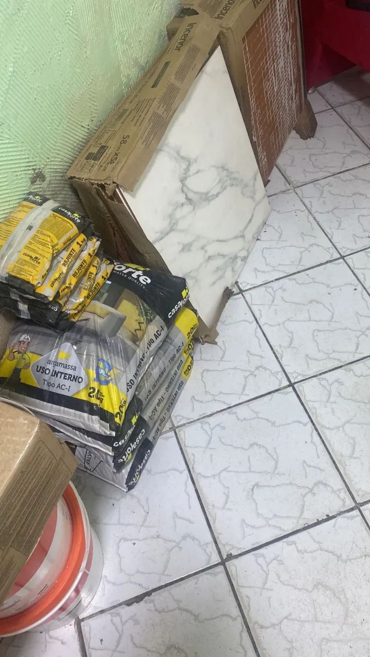 Cerâmicas  - Foto 2