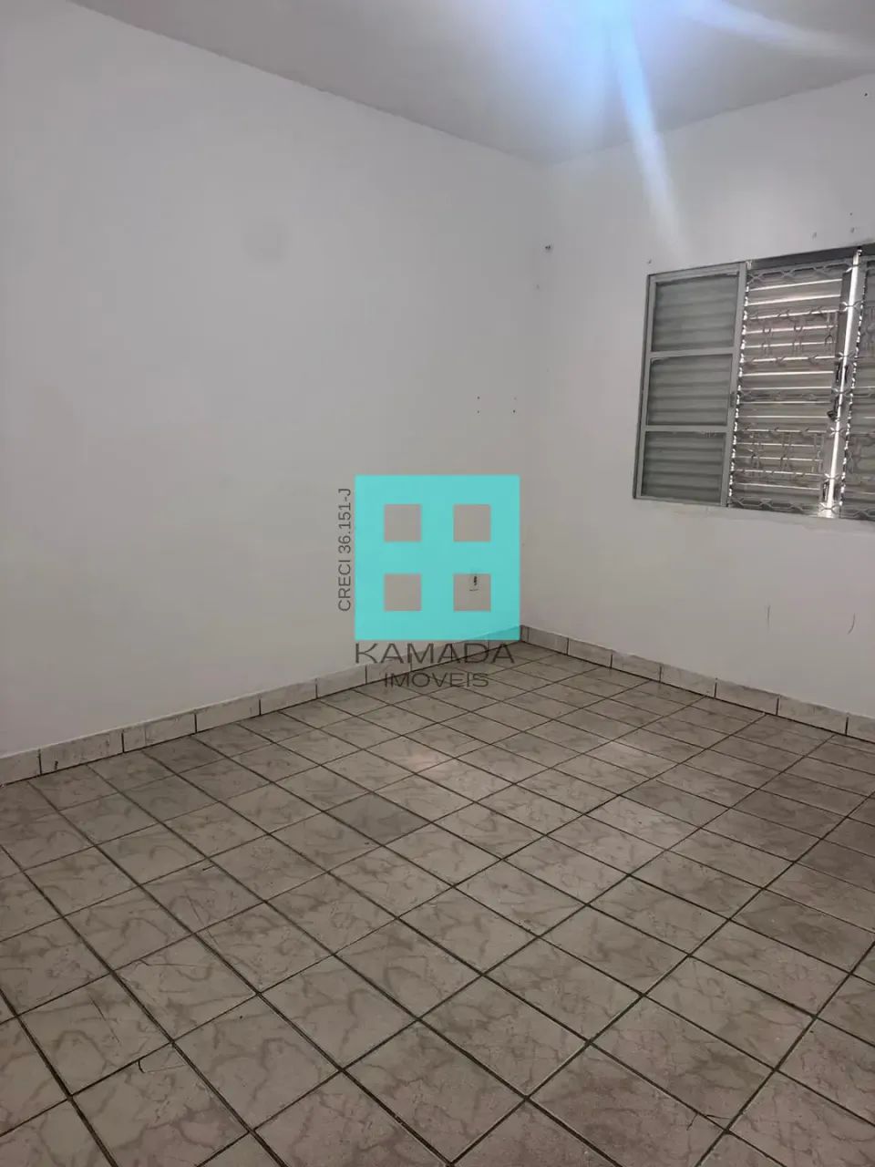 Casa para locação, Rochdale, Osasco, SP - Foto 5
