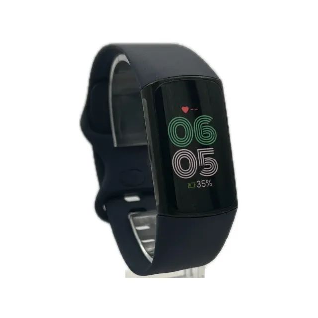 Fitbit Charge 6 - Foto 2